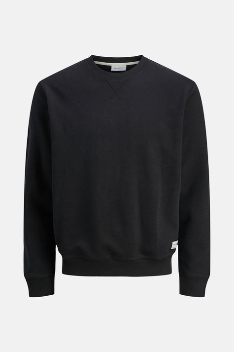 Sweat - noir