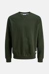 Sweat - vert