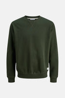 Sweat - vert