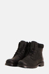 Bottes - noir