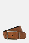 Riem Bruin - ACCESSORIES BY JACK & JONES