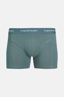 Boxer Bleu - ACCESSORIES BY JACK & JONES