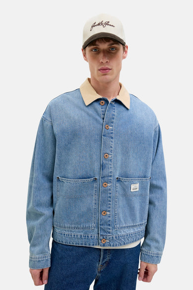Pet Wit - ACCESSORIES BY JACK & JONES