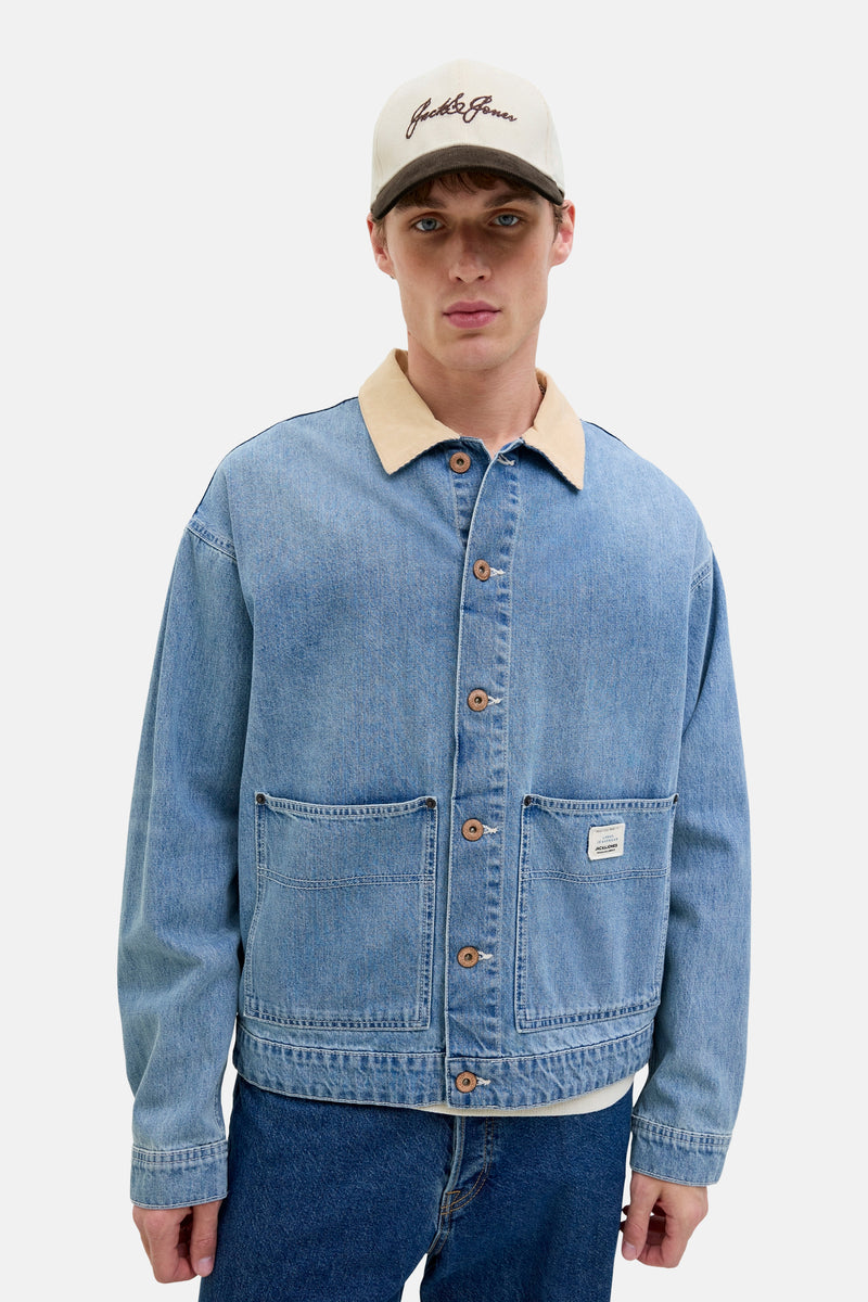 Pet Wit - ACCESSORIES BY JACK & JONES