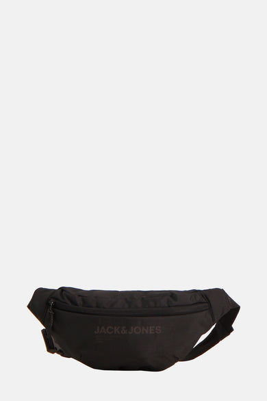 Sac à bandoulière Noir - ACCESSORIES BY JACK & JONES