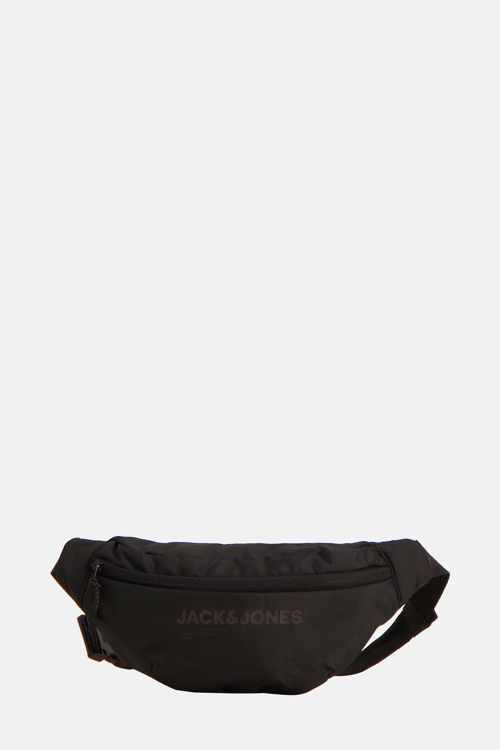 Sac à bandoulière - noir