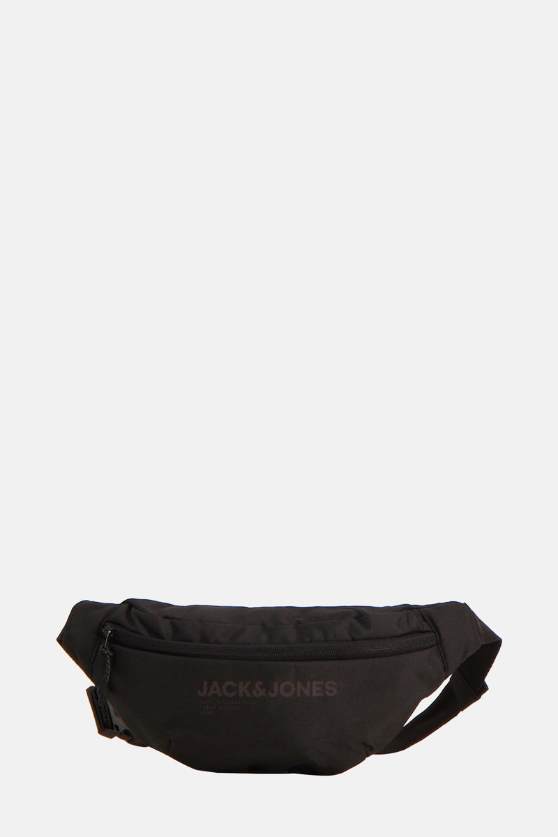 Sac à bandoulière Noir - ACCESSORIES BY JACK & JONES