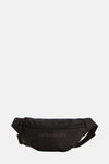 Sac à bandoulière Noir - ACCESSORIES BY JACK & JONES