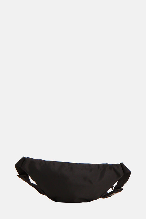 Sac à bandoulière Noir - ACCESSORIES BY JACK & JONES
