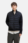 Veste bleu - PREMIUM by JACK & JONES