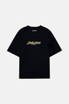 T-shirt (manches courtes) Noir - ORIGINALS BY JACK & JONES