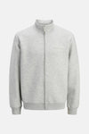 Gilet - gris