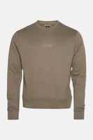 Sweater met ronde hals Multicolor - PREMIUM BY JACK & JONES