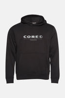 Sweater - zwart