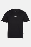 T-shirt (manches courtes) Noir - JACK & JONES