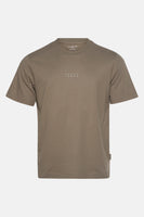 T-shirt (manches courtes) Vert - JACK & JONES