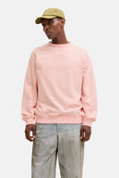 Sweater - roze