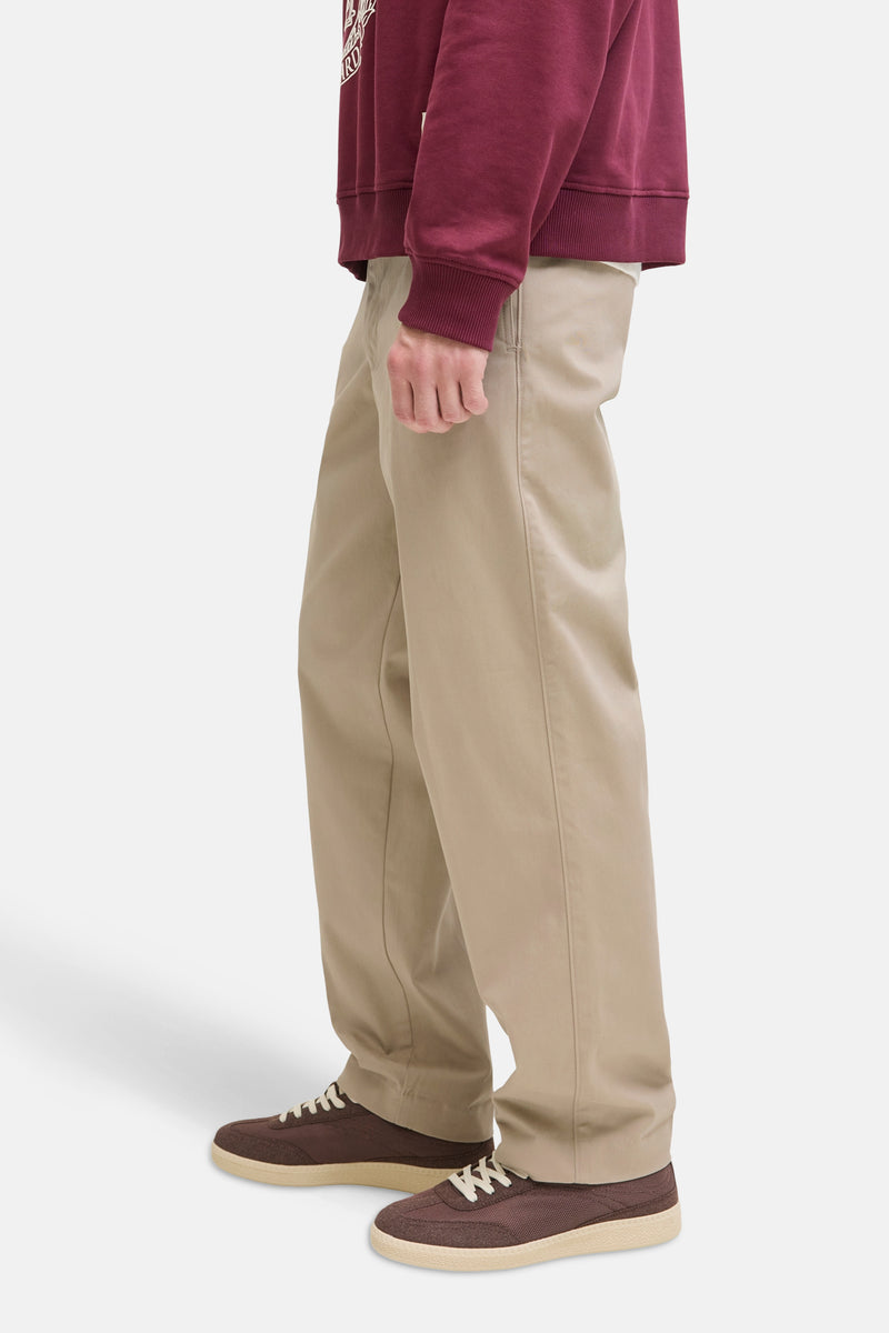 Chino - beige