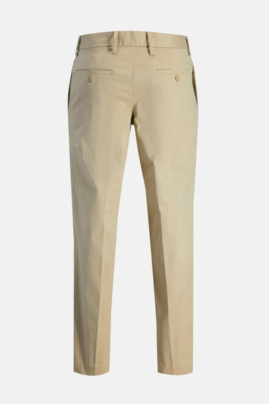 Chino - beige