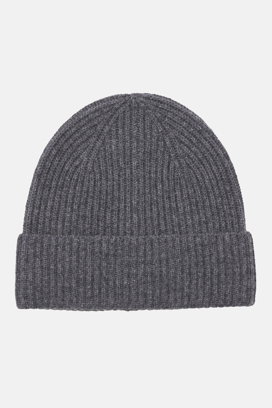 Bonnet - gris