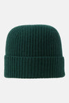 Muts - groen