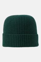 Muts - groen