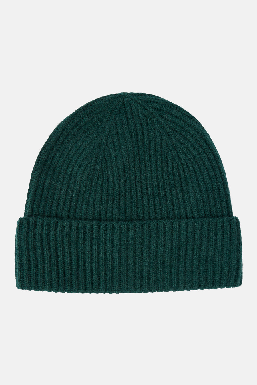 Muts - groen