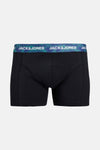 Boxer Blauw - ACCESSORIES BY JACK & JONES