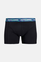 Boxer Blauw - ACCESSORIES BY JACK & JONES