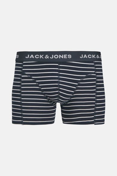 Boxer Blauw - ACCESSORIES BY JACK & JONES