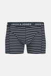 Boxer Blauw - ACCESSORIES BY JACK & JONES