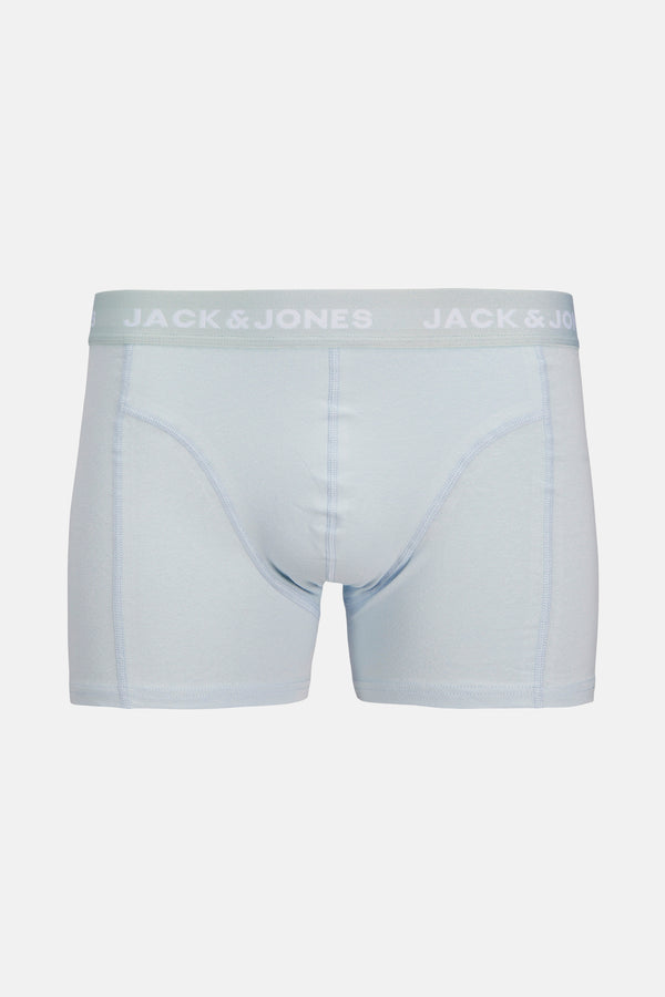 Boxer Grijs - ACCESSORIES BY JACK & JONES