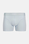 Boxer Gris - ACCESSORIES BY JACK & JONES