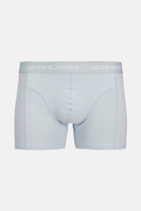 Boxer Grijs - ACCESSORIES BY JACK & JONES