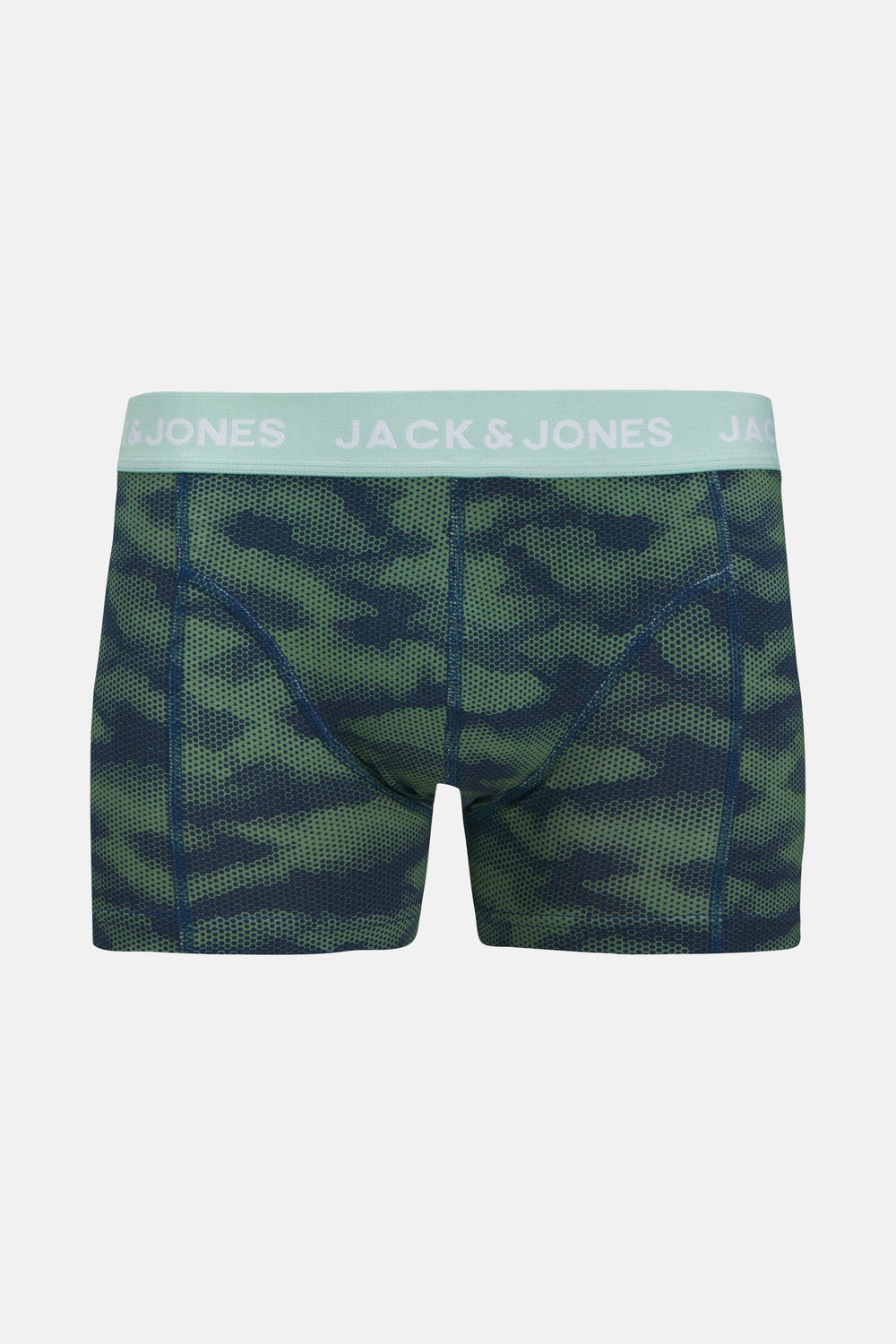 Boxers - vert