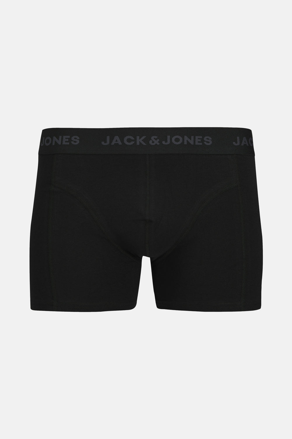 Boxers - noir