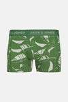 Boxer Groen - ACCESSORIES BY JACK & JONES