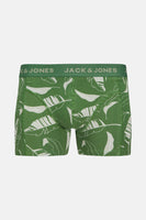 Boxers - vert