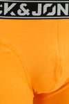 Boxer Oranje - ACCESSORIES BY JACK & JONES