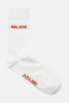 Sokken Wit - ACCESSORIES BY JACK & JONES