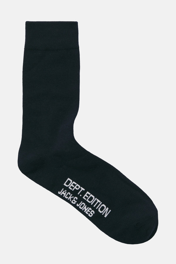 Chaussettes Bleu - ACCESSORIES BY JACK & JONES