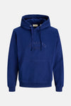 Sweater - blauw