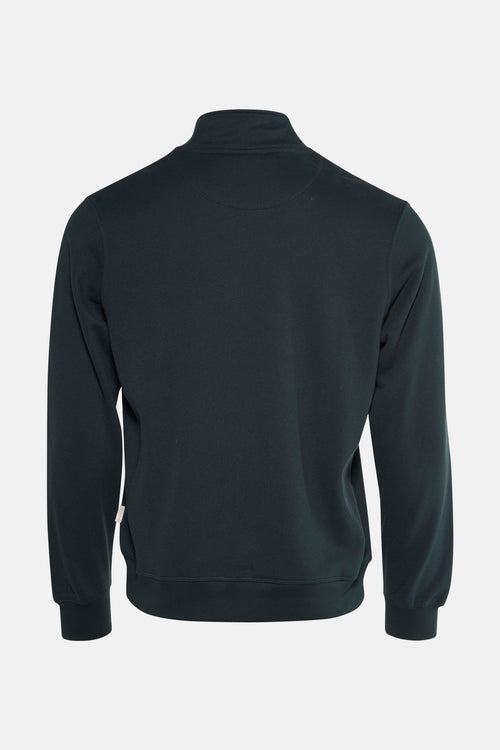 Sweater - groen