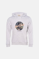 Sweater - Grijs