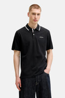 Polo - noir