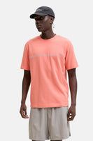 T-shirt - orange