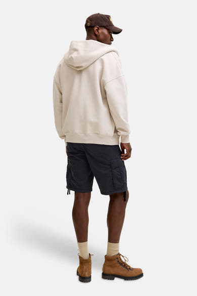 Short noir - JACK & JONES