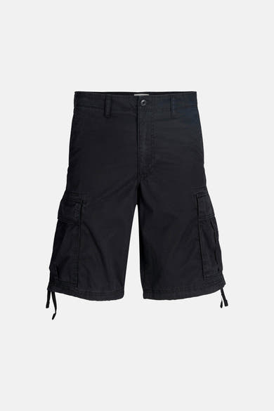 Short noir - JACK & JONES