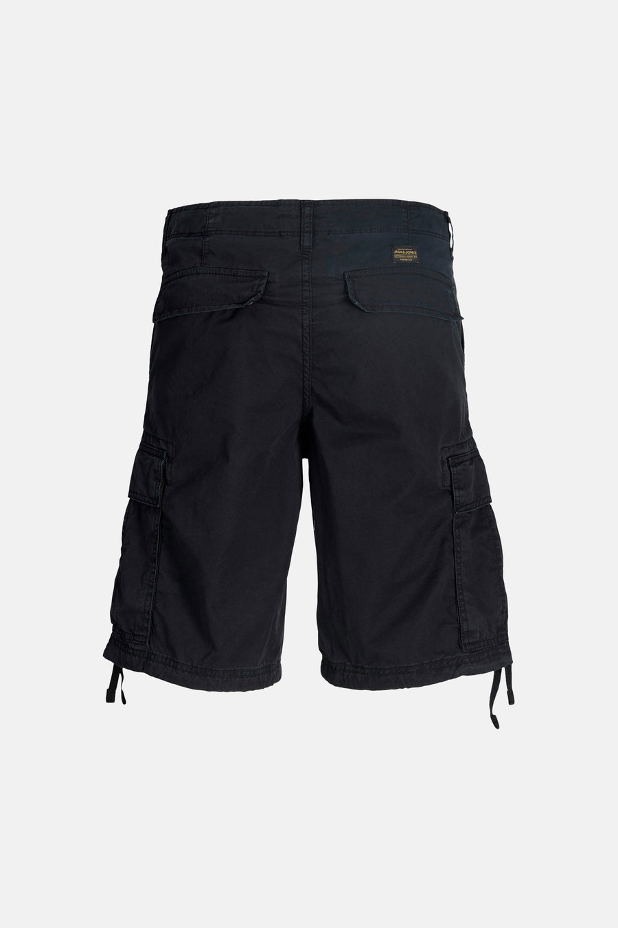 Short noir - JACK & JONES