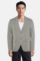 Blazer - groen